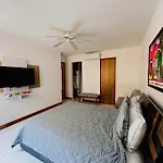 Apartamento Deluxe Morros -Tolusa 409