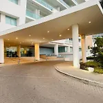 Apartamento Deluxe Morros -Tolusa 409